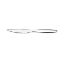 Picture of Couteau de table acier inoxydable Amefa Actual