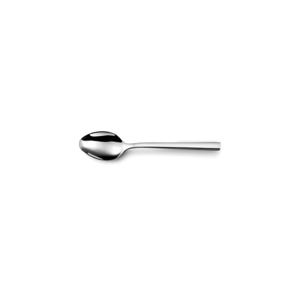 Cuillère de table - Florence, Amefa | La Belle Vie : Courses en Ligne
