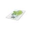 Picture of Balance de cuisine Slim Citron - Little Balance
