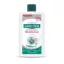 Désinfectant Détartrant Lave Linge SANYTOL le flacon de 250mL