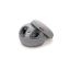 Image de Appareil de massage des pieds Shiatsu 2-en-1 - Beurer FM 120
