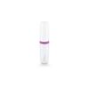 Picture of Epilateur électrique visage Beurer HL16