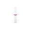 Picture of Epilateur électrique visage Beurer HL16