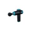 Image de Pistolet de massage musculaire - Beurer MG 99 Limited Edition