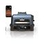 Picture of Barbecue électrique et fumoir Ninja Woodfire Pro Connect XL OG901EU
