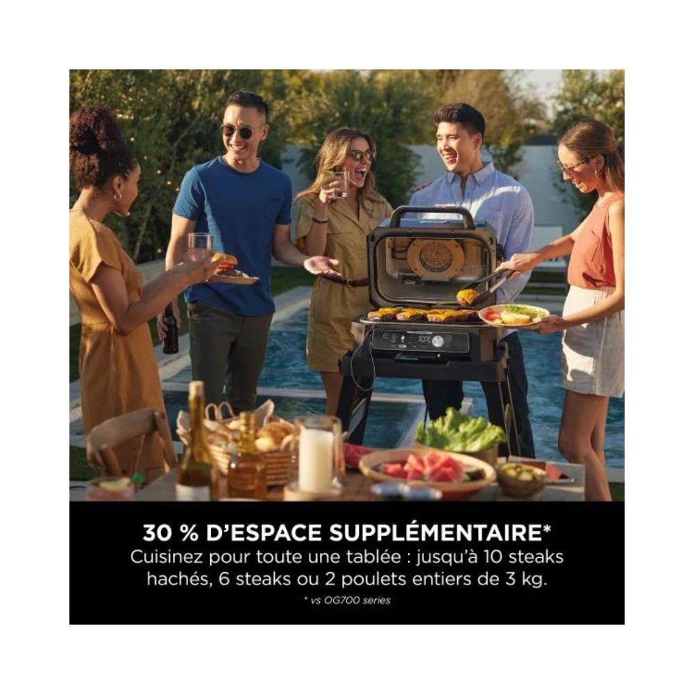 Costume Da Bagno Bambina DELEY 3 Pezzi - Bikini Con Pizzo, Cappello, 6 Mesi-9 Anni - Foto 7