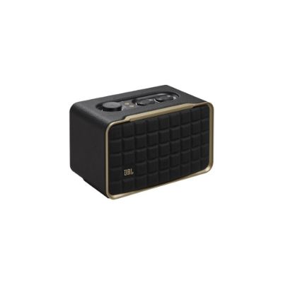 Enceinte JBL AUTHENTICS 200 Noire