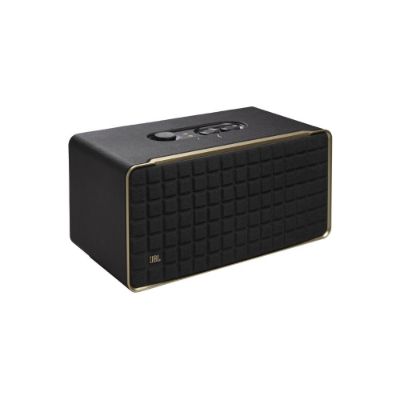 Enceinte JBL AUTHENTICS 500 Noire