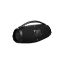 Image de Enceinte portable JBL BOOMBOX 3 WIFI Noire