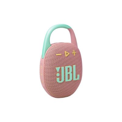 JBL Clip 5