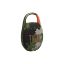 Image de Enceinte portable 7W JBL CLIP 5 - Camouflage