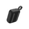 Picture of Enceinte portable 4.2W JBL GO 4 - Noir