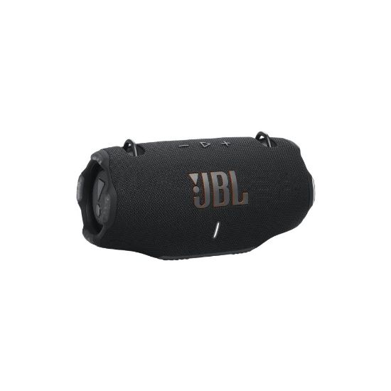 Picture of Enceinte portable JBL XTREME 4 - Noir