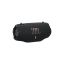 Picture of Enceinte portable JBL XTREME 4 - Noir