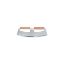 Image de Coupe pizza - ZiiPa Pozzello