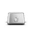 Picture of Grille pain 2 fentes 1000W - Sage the Toast Select™ Luxe - Acier inoxydable