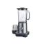 Picture of Blender 1,6L 600W - Kenwood BL770 - Métal brossé