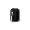 Picture of Friteuse sans huile Air Fryer 4L - Sharp AF-GS404AE-B