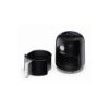 Picture of Friteuse sans huile Air Fryer 4L - Sharp AF-GS404AE-B