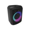 Image de Enceinte portable sans fil Klipsch GIG XL avec micro