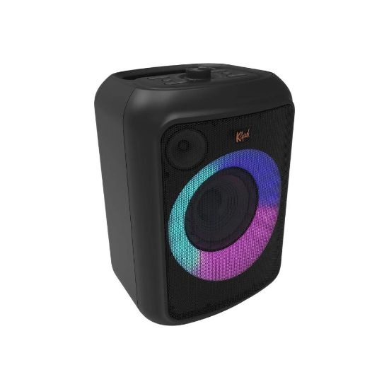Image de Enceinte portable sans fil Klipsch GIG XL avec micro