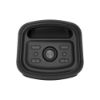 Image de Enceinte portable sans fil Klipsch GIG XL avec micro