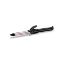 Picture of Boucleur 19mm Curling Tong - Babyliss C319E, noir