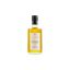Image de Huile d'olive vierge extra aromatisée truffe blanche - Plantin - 250ml