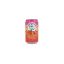 Image de Thé glacé à la Pêche - Pokka - 30cl