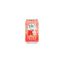 Show details for Thé glacé au Letchis - Pokka - 30cl Picture of Thé glacé au Letchis - Pokka - 30cl