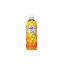 Image de Thé glacé au Citron - Pokka - 50cl
