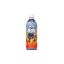 Image de Thé glacé à la Myrtille - Pokka - 50cl