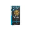 Image de Boîte de Capsules de café LE LION Décaféiné 5,0g x 10 - Compatibles Nespresso