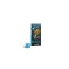 Image de Boîte de Capsules de café LE LION Décaféiné 5,0g x 10 - Compatibles Nespresso