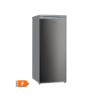 Picture of Congélateur armoire 156L - Berklays BVF151L3S - Argent