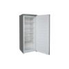 Picture of Congélateur armoire 156L - Berklays BVF151L3S - Argent