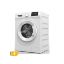 Picture of Lave-linge hublot 8kg 1200tr/min 8 programmes - Berklays BW08124TWH