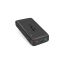 Picture of Batterie externe de 20 000 mAh avec Power Delivery 45W - SBS - noir