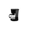 Picture of Cafetière filtre 1,25L / 10 tasses 750W - Kitchen Cook Cosy Coffee
