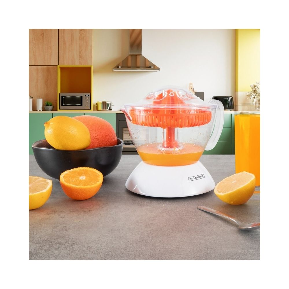 Sitemapcdatahttpsww3kedriinfopresse Agrume Kitchen Cook