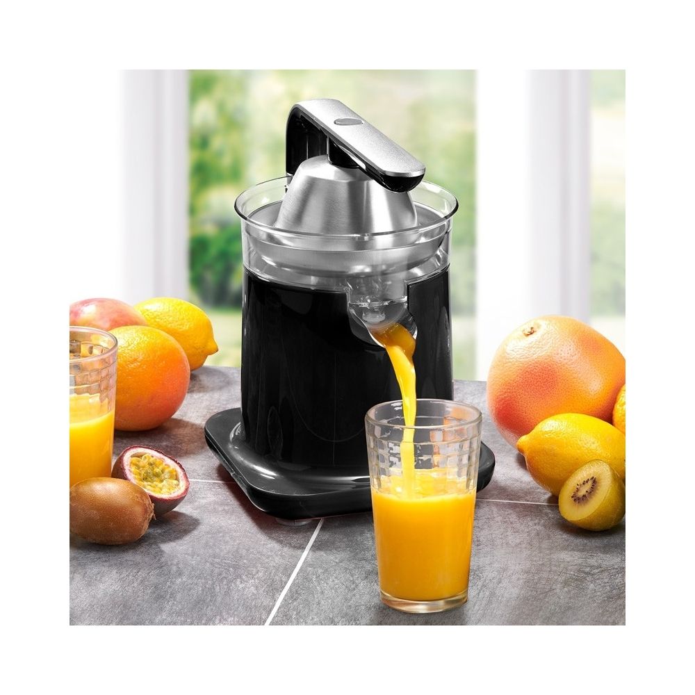 Presse Agrume Kitchen Cooknull