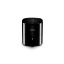Picture of Friteuse sans huile Air Fryer 6,5L 1400W, 8 programmes - Kitchencook Airmed 9