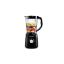 Picture of Blender 1,5L 500W - Kitchencook B5Turbo
