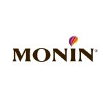 Monin