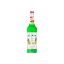 Picture of Sirop de Banane Verte - Monin - 70cl