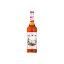 Picture of Sirop Saveur Cannelle - Monin - 70cl