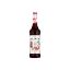 Picture of Sirop de Cerise Griotte - Monin - 70cl