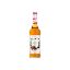 Picture of Sirop Saveur Châtaigne - Monin - 70cl