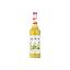 Image de Sirop de Citron Vert - Monin - 70cl