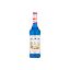 Picture of Sirop Saveur Curaçao Bleu - Monin - 70cl